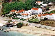 Lasia Hotel,Aegean Islands,lesvos,Mytilini,Neapoli,with pool,with garden,beach