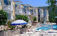 Dolphin Apartments,Parga,Igoumenitsa,Preveza,Thesprotia,Igoumenitsa.epiros,beach,mountain