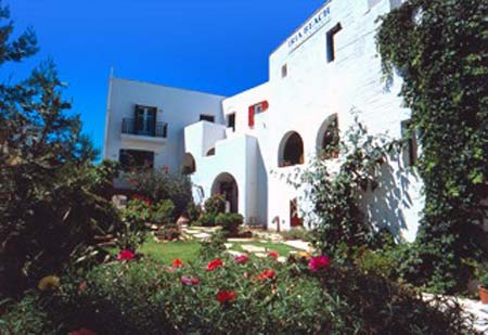 Anna Hotel,Skala Kallonis,Lesvos,Mitilini,Aegean Islands,Greece