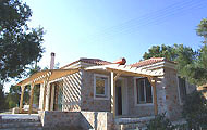 Elaionas Niou Traditional Guesthouse, Holidays in Greece, Greek Islands, Aegean, Lesvos Island, Mytilene, Mitilini