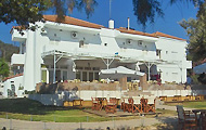 Petalidi Hotel, Mistegna, Mantamathou, Mytilini, Lesvos, Lesbos, North Aegean Islands, Greek Islands, Greece, Loutropli Thermi, Petalidi, Monastery, Agios Rafel, Taxiarhis, Mantamados, Beach, 