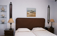 Demina Studios, Hotels and Apartments in Lesvos Island, Holidays in Greek Islands