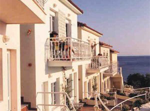Ammodis Akti Hotel,Agios Isidoros,Lesvos,Mitilini,Aegean Islands,Greece