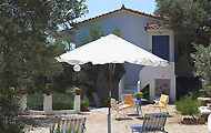Haramida Studios Apartments, Hotels and Apartments in Lesvos Island, Holidays in Greek Islands Greece