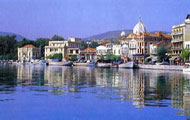 Vigla Beach Hotel, Vigla Mytilinis, Lesvos, Lesbos, Mytilini, Northg Aegean Islands, Greek Islands, Greece, Pets allowed