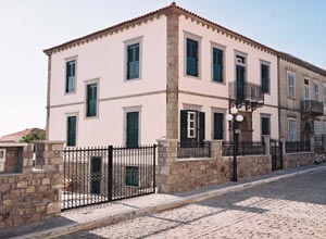 Artemis Hotel,Mirimna,Limnos,Aegean Islands,Greece