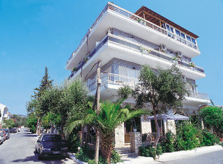 Venetia Hotel,Ireon,Samos,Aegean Island,Greece,East Aegean Islands,Pythagoras