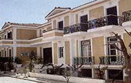 Samos,Labito Hotel,Pithagorio,Aegean,Greek islands