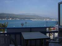   Kasteli Hotel,Pythagorio,Samos,Aegean Island,Greece,East Aegean Islands,Pythagoras