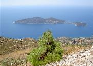 Samiopoula Hotel,Pythagorio,Samos,Aegean Island,Greece,East Aegean Islands,Pythagoras