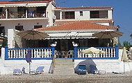 Potokaki Hotel, Potokari, Hotels in Samos, Aegean Island, Greece, East Aegean Islands, Pythagoras