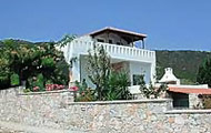 Greece Hotels and Apartments,Greek Islands,Sporades,Alonissos,Agios Dimitrios,Thetis Apartments