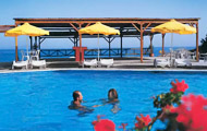Marpunta Village Club Hotel,Sporades Islands,Alonissos,Marpunta,with pool,with garden,beach