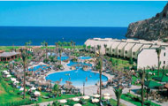 Mediterranean Hotel,Sporades Islands,Alonissos,Marpunta,with pool,with garden,beach