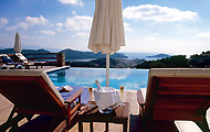 Skiathos Garden Cottages, Skiathos Apartments, Accommodation in Skiathos Island, Greek Islands Holidays