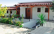 Studios Matina, Agii Apostoli, Skiathos, Sporades Islands, Holidays in Greek Islands, Greece