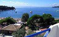 Kolios Beach Sea View Studios, Skiathos, Sporades, Greek Islands, Greece Hotel