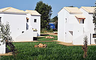 Kleopatra Villas, Kolios, Skiathos, Sporades, Greek Islands, Greece Hotel