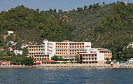 Esperides Hotel,Sporades Islands,Skiathos,Ahladies,with pool,with garden,beach