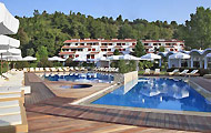 Skiathos Princess Hotel,Sporades Islands,Skiathos,Agia Paraskevi,with pool,with garden,beach