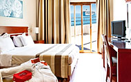 Tomato Hotel, Megali Ammos, Skiathos, Greek Islands Hotels