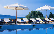 Aegean Suites Hotel,Sporades Islands,Skiathos,Megali Ammos,with pool,with garden,beach