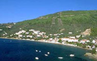 Greece,Greek Islands,Sporades,Skiathos,Megali Ammos,Nina,Hotel