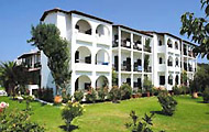 Stellina Hotel,Sporades Islands,Skiathos Island Greece Hotels,Vasilias,with pool,with garden,beach