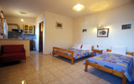 Greece,Greek Islands,Sporades,Skopelos,Agios Konstantinos,Stella Rooms