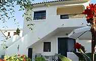 Hippocampus Studios, Greece Hotels and Apartments,Greek Islands,Sporades,Skopelos Island,Panormos