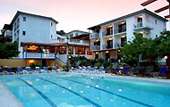 Ionia Hotel, Sporades Islands, Skopelos,Panormos, with pool, with garden, beach, Greece Holidays, Sun