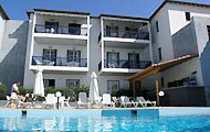 Greece, Greek Islands, Sporades Islands, Skopelos, Aperitton Hotel, Holidays in Greek Islands