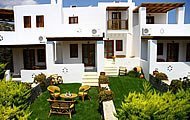 Pithari Maisonettes and Apartments, Molos, Skyros Island, Sporades, Holidays in Greek Islands, Greece