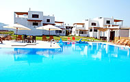 Vina Hotel, Pouria, Molos, Skyros, Sporades, Greek Islands, Greece Hotel