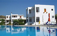 Holidays in Greece, Greek Islands, sporades islands, Skyros Island, Molos, Angela Hotel