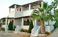 Akrogiali Skyrian Traditional Houses,
Kalamitsa, Skyros, Aegean Islands, Greek Islands Hotels, Greece