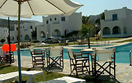 Skiros Palace Hotel, Sporades Islands, Hotels in Skyros Island, Girismata, with pool, with garden, beach