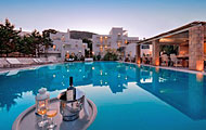 Nefeli Hotel, Skyros, Sporades, Greek Islands, Greece Hotel