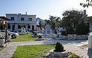 Avra Apartments,Sporades Islands,Skyros,with garden,beach