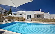Perigiali Hotel, Magazia, Skyros, Sporades, Greek Islands, Greece Hotel