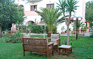 Villa Avra, Kato Korakiana, Corfu, Kerkyra, Ionian Islands, Greek Islands Hotels