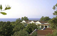 Corfu Century Resort,corfu,Ionian island,Acharavi,BEACH,sEA