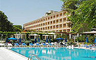 corfu palace, kerkyra resort, ionian islands