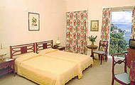 Cavalieri Hotel, Hotels and Apartments in Corfu Island, Kerkyra, Ionian Islands, Holidays in Greece