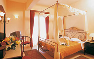Arcadion Hotel, Hotels in Corfu Island, Holidays in Greece, Ionian Islands