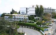Alexandros Hotel, Perama Gastouriou, Holidays in Corfu, Hotels in Kerkyra, Ionian Island, Beach, Travel, Sea