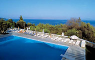 Brentanos Apartments,perama,Corfu Island, Kerkira, Ionian Island, Beach,Hotels and Apartments in Greece, Ionian Sea