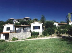 Kommeno Villas Apartmens,Komeno,Corfu Town,Corfu,Kerkira,Ionian Island,Greece