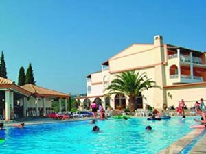 Jason Hotel,Ipsos,Corfu,Ionian,Kerkira,Island