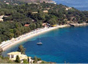 Pappas Hotel,Ipsos,Corfu,Ionian,Kerkira,Island